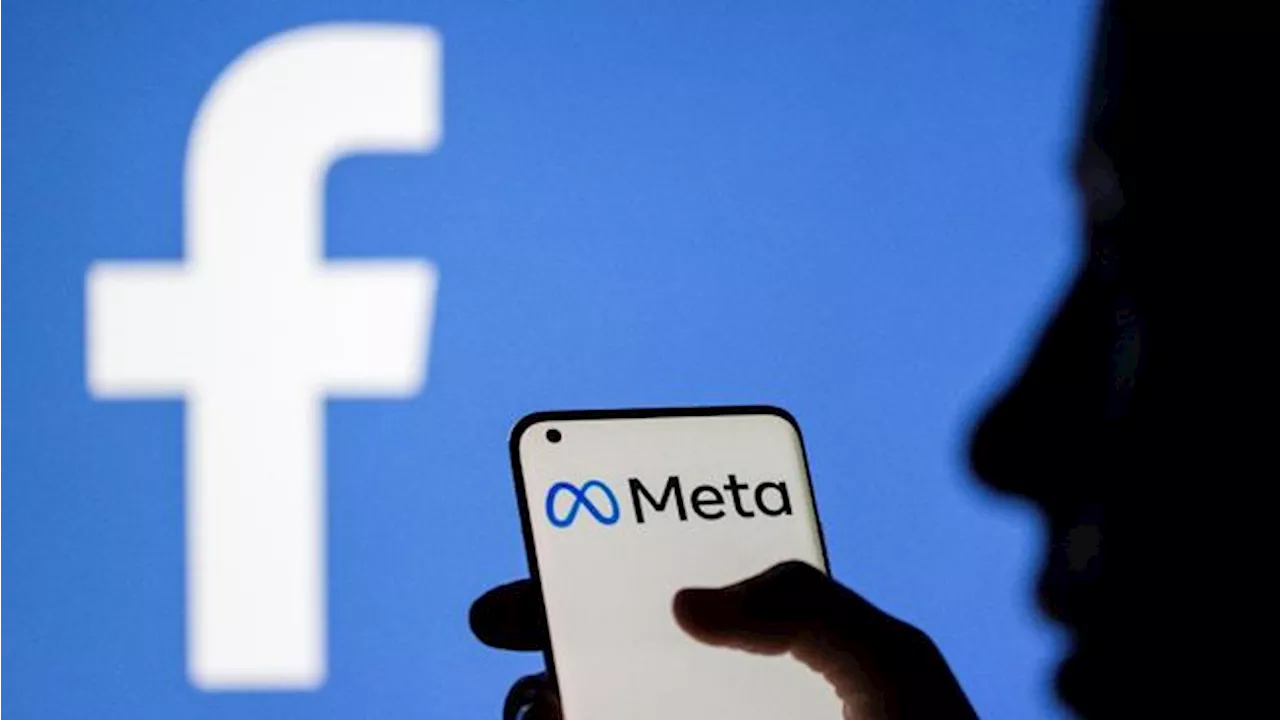 Periode Buruk Meta, 'Erosi' Pengguna Landa Facebook, IG, dan Threads