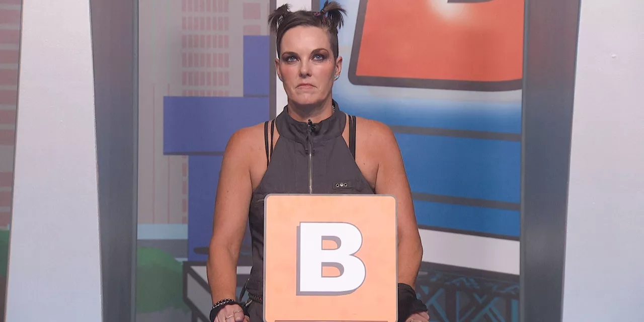 Bowie Jane of ‘Big Brother 25’ Breaks Derrick Levasseur’s Record