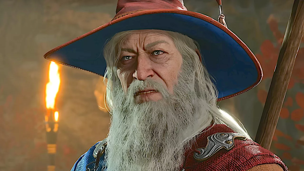 Baldur's Gate 3 Director Debunks Rumored Xbox Release Date