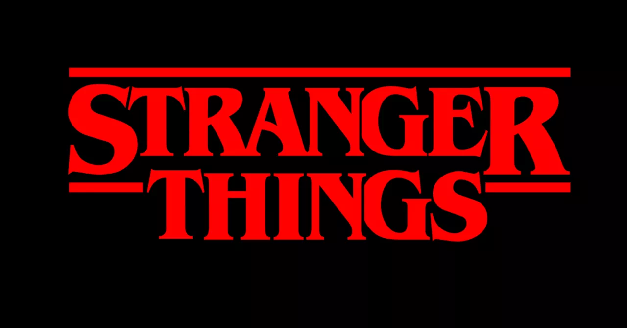 Stranger Things: The First Shadow First Look Teaser Released