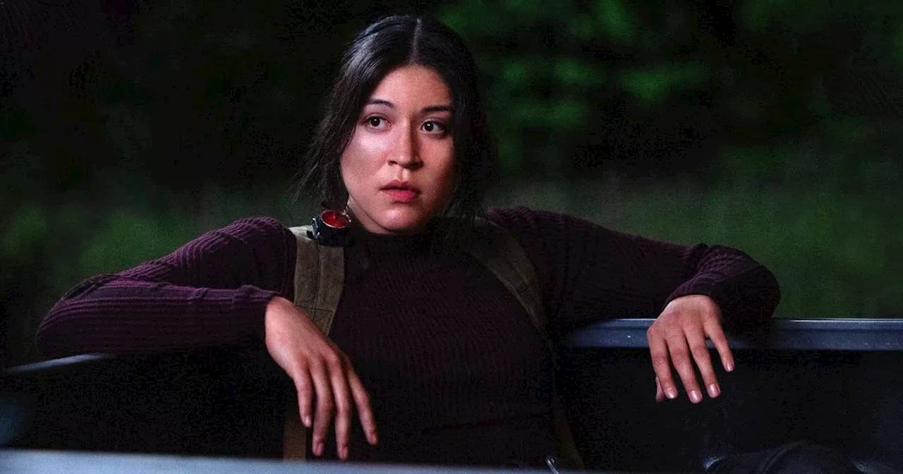 Echo Streaming Release Date: When Is It Coming Out on Disney Plus & Hulu?