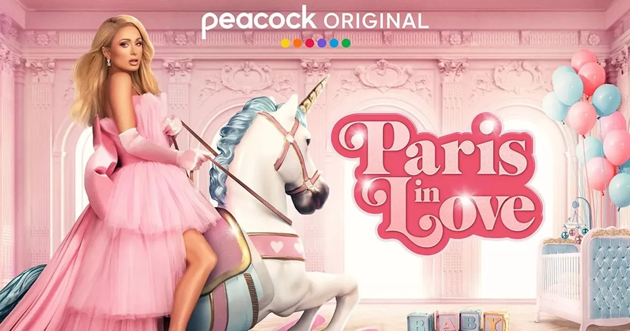 Paris in Love Season 2: How Many Episodes & When Do New Episodes Come Out?