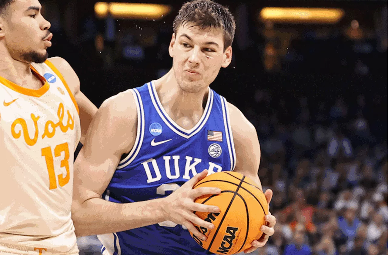 Dartmouth vs Duke Odds, Picks and Predictions: Blue Devils Will Win But By How Much?