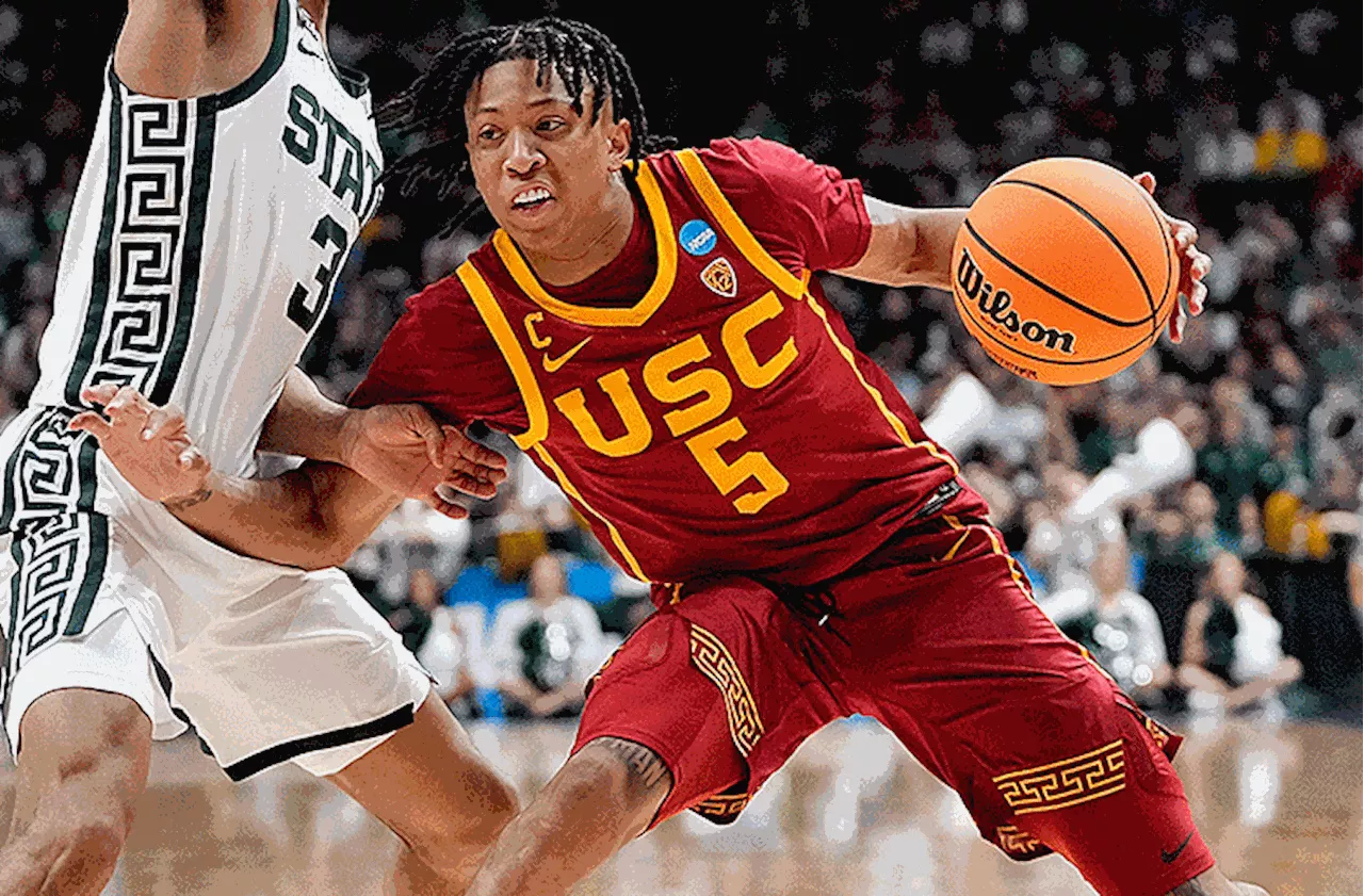 USC vs Kansas State Odds, Picks and Predictions: Trojans and Wildcats Put On a Show