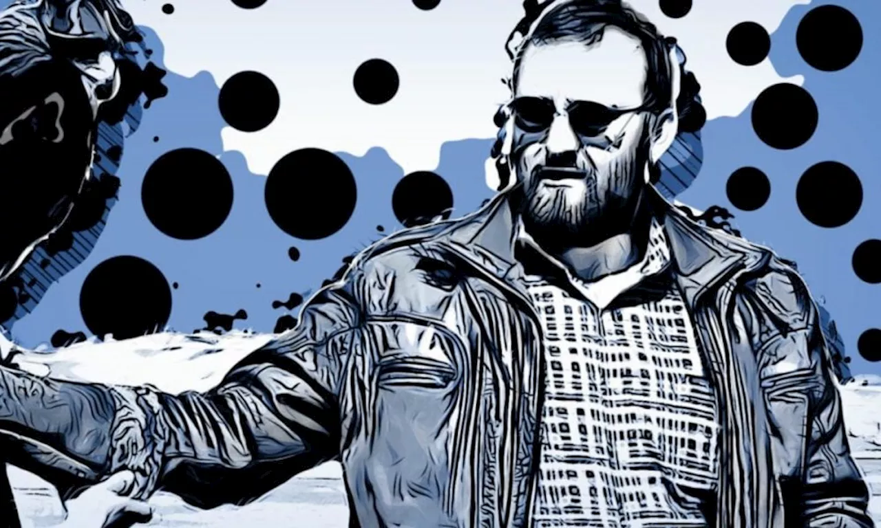 Cardano’s Charles Hoskinson talks global crypto regulation