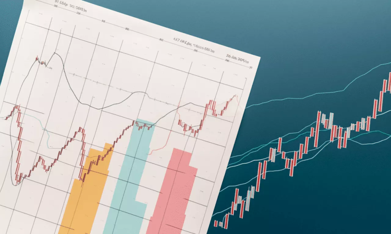 Shiba Inu’s Shibarium: Unpacking the shifting landscape of key metrics