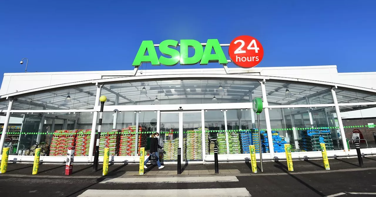 Tesco, Asda and Morrisons issue 'do not eat' recall warning for chocolate treat