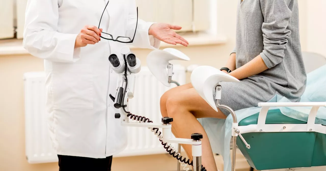 Young women with common menstural cycle disorders at higher risk for heart disease: Report