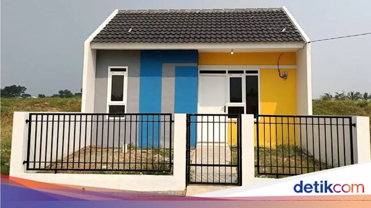 3 Jenis Jendela Rumah yang Perlu Kamu Tahu, Pengertian dan Fungsinya