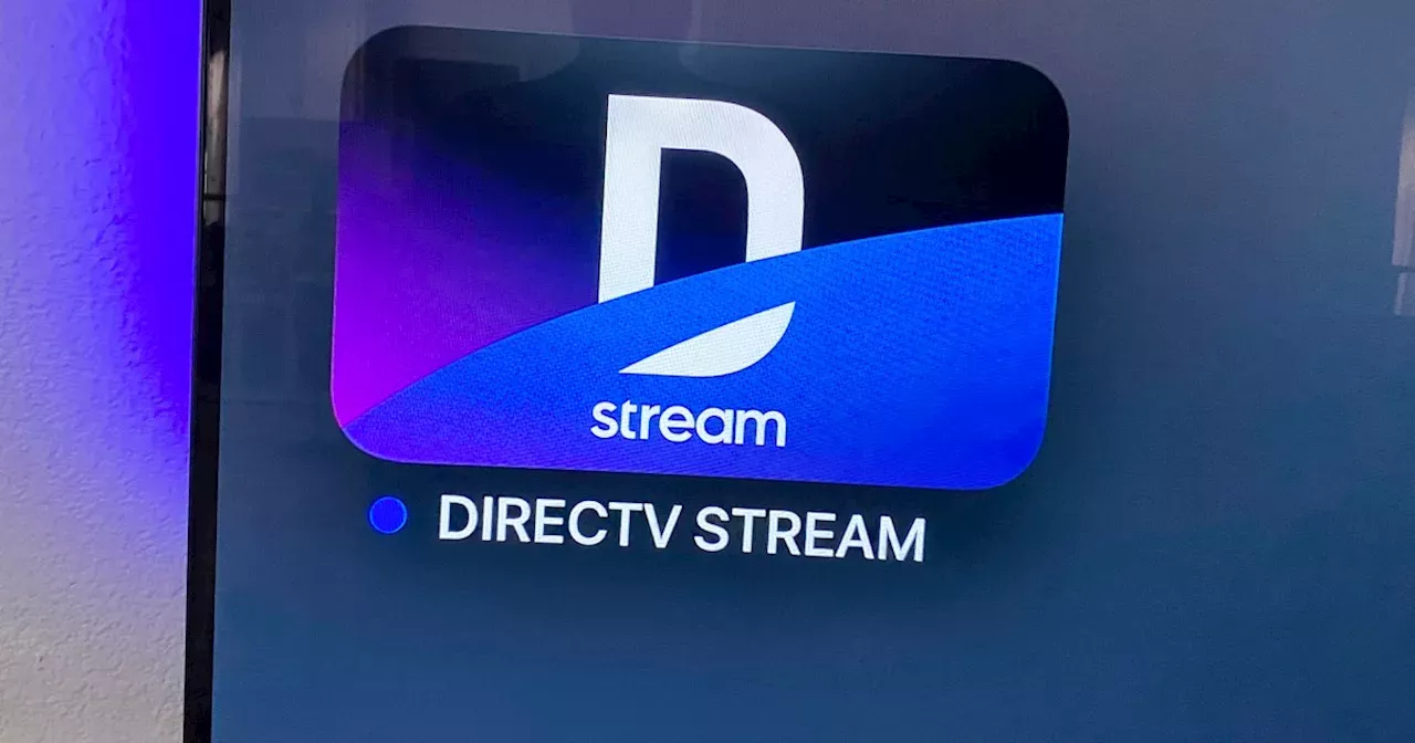 what-is-directv-stream-plans-pricing-channels-and-more