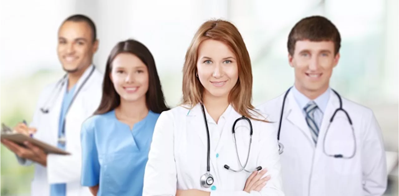 Ontario registered nurses will soon be able to prescribe certain medications such as birth control