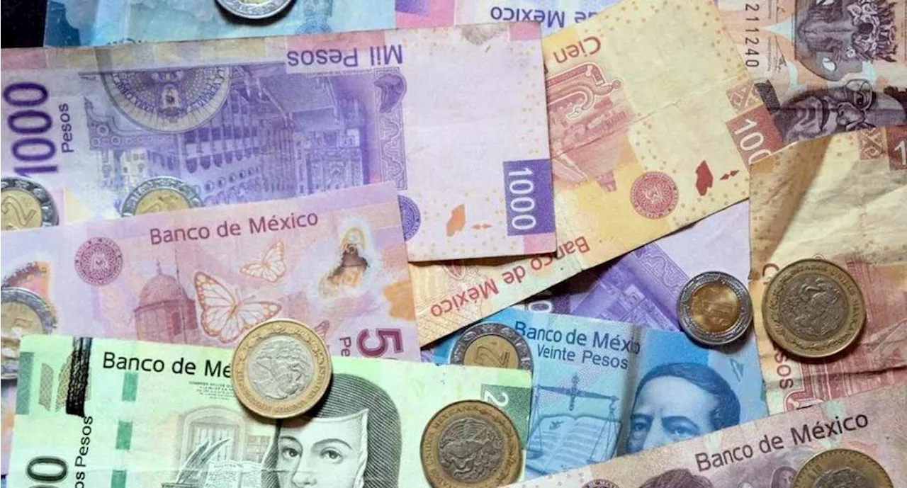 Mexicanos están pesimistas sobre el futuro comportamiento de los precios y el empleo, revelan indicadores