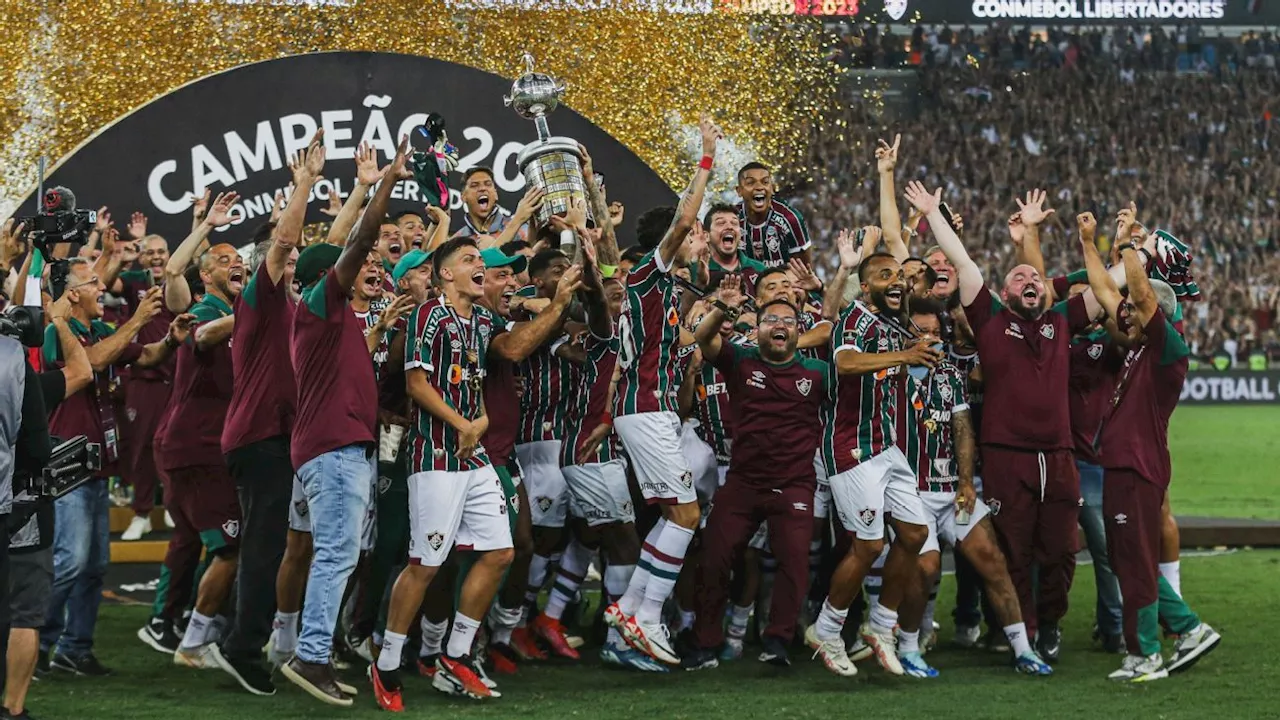 Fluminense no Mundial: quanto custa pacote de viagem, hospedagem e ingresso?