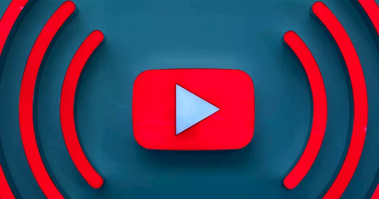 YouTube sigue los pasos de Netflix y prepara un botón para reproducir videos al azar