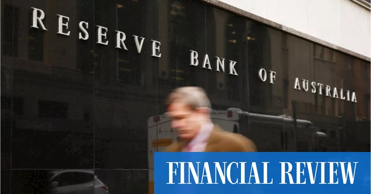 RBA interest rates: Melbourne Cup Day rate rise will leave Reserve Bank isolated