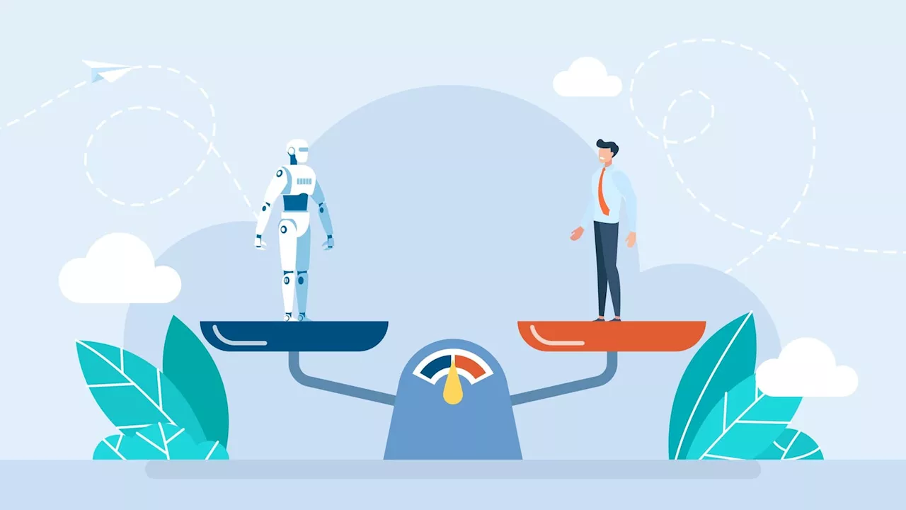 Labor Unions Become More Influential As Technology Impacts Jobs