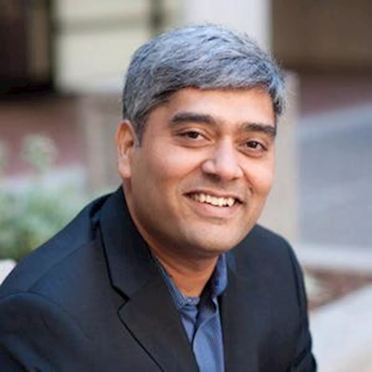 Mihir Shukla - Forbes Technology Council