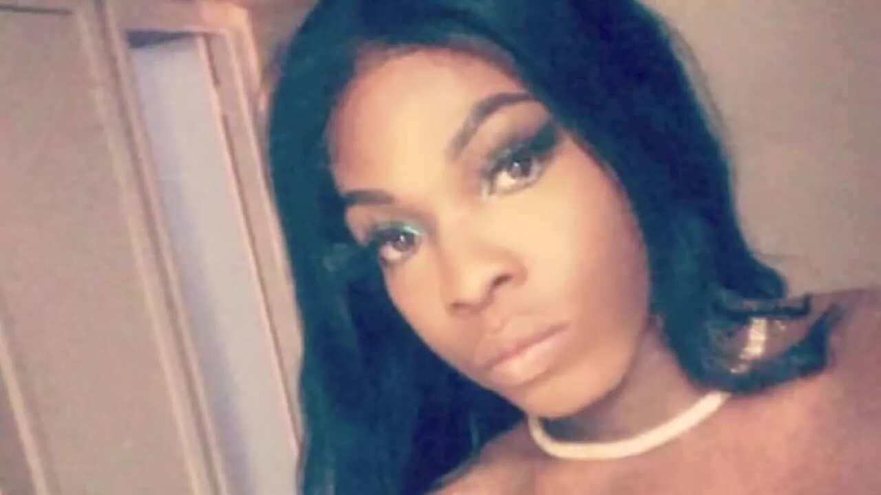 Dallas transgender woman killed: Murder trial begins this week in Muhlaysia Booker's death