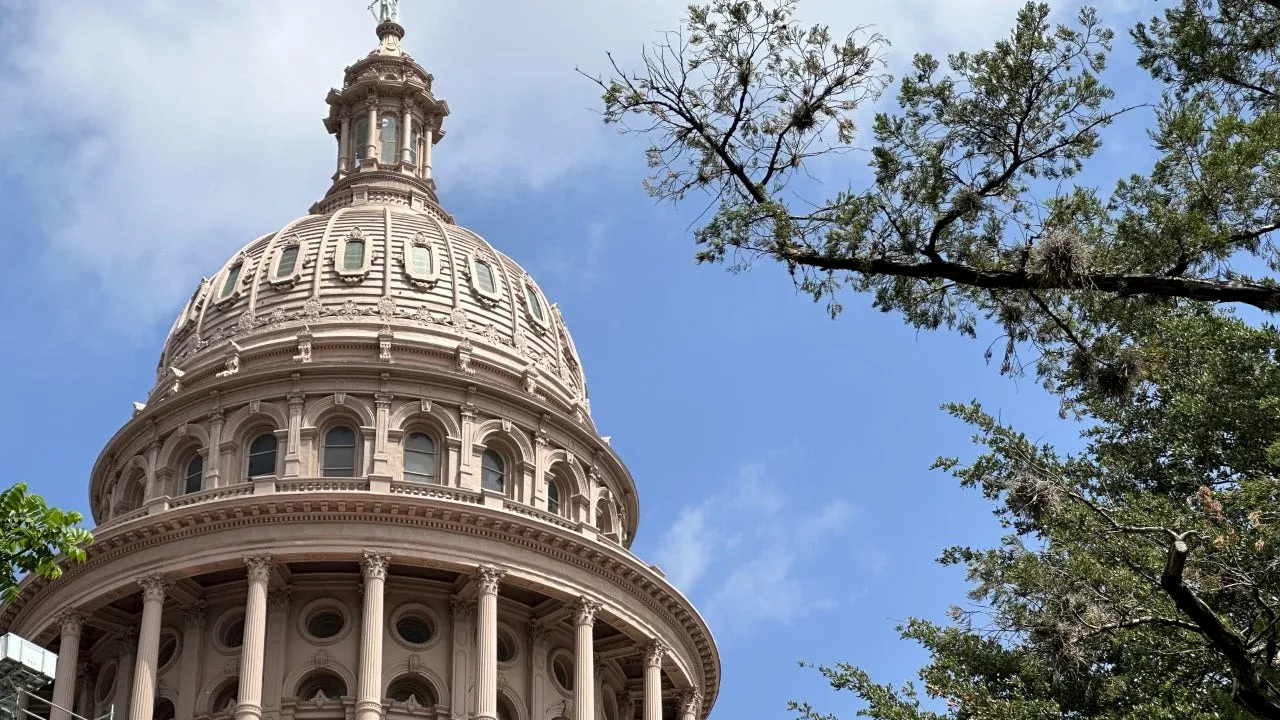 School voucher legislation likely to fail again in Texas House