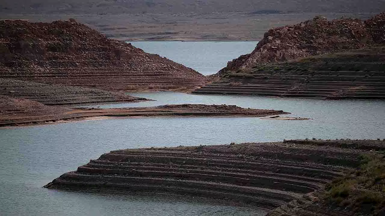 Arizona Hot Springs closed at Lake Mead due to ‘fecal bacteria’