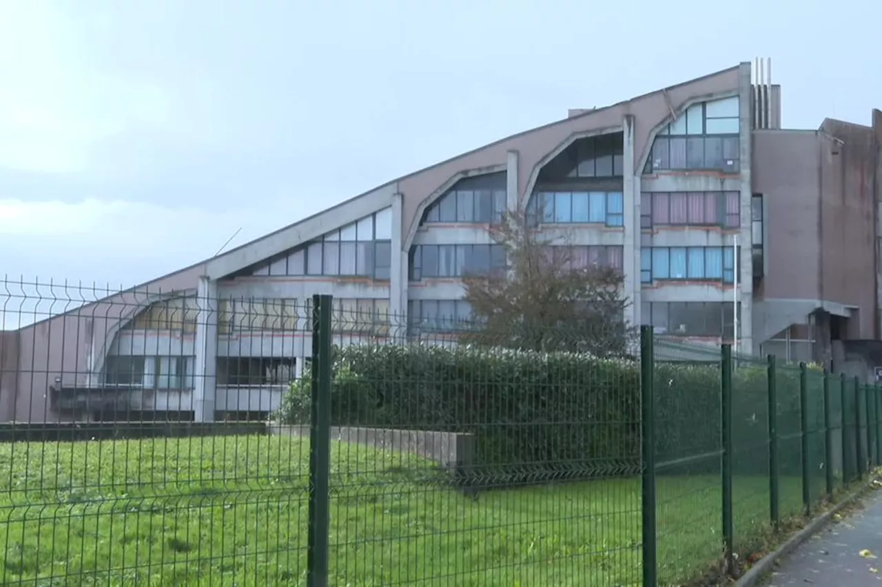 Tempête Ciaran : un retour à une vie (presque) normale dans la Manche