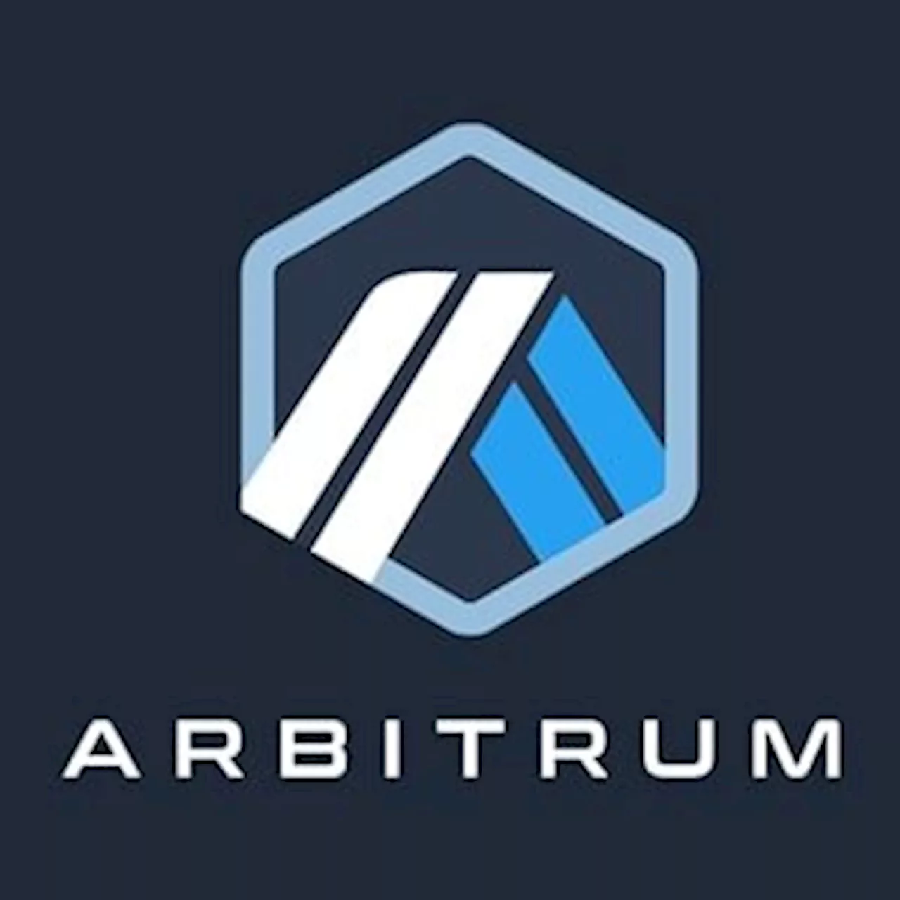 Arbitrum DAO approves ARB proposal to distribute 100 million ARB as staking rewards