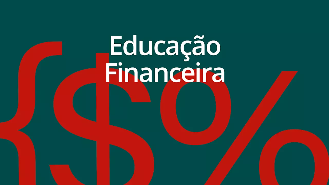 Educação Financeira #270: O que fazer para conseguir bancar a educação superior?