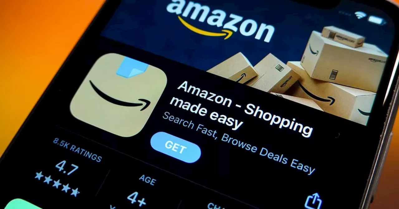 Amazon Black Friday 2023 - when sale will go live and what to expect