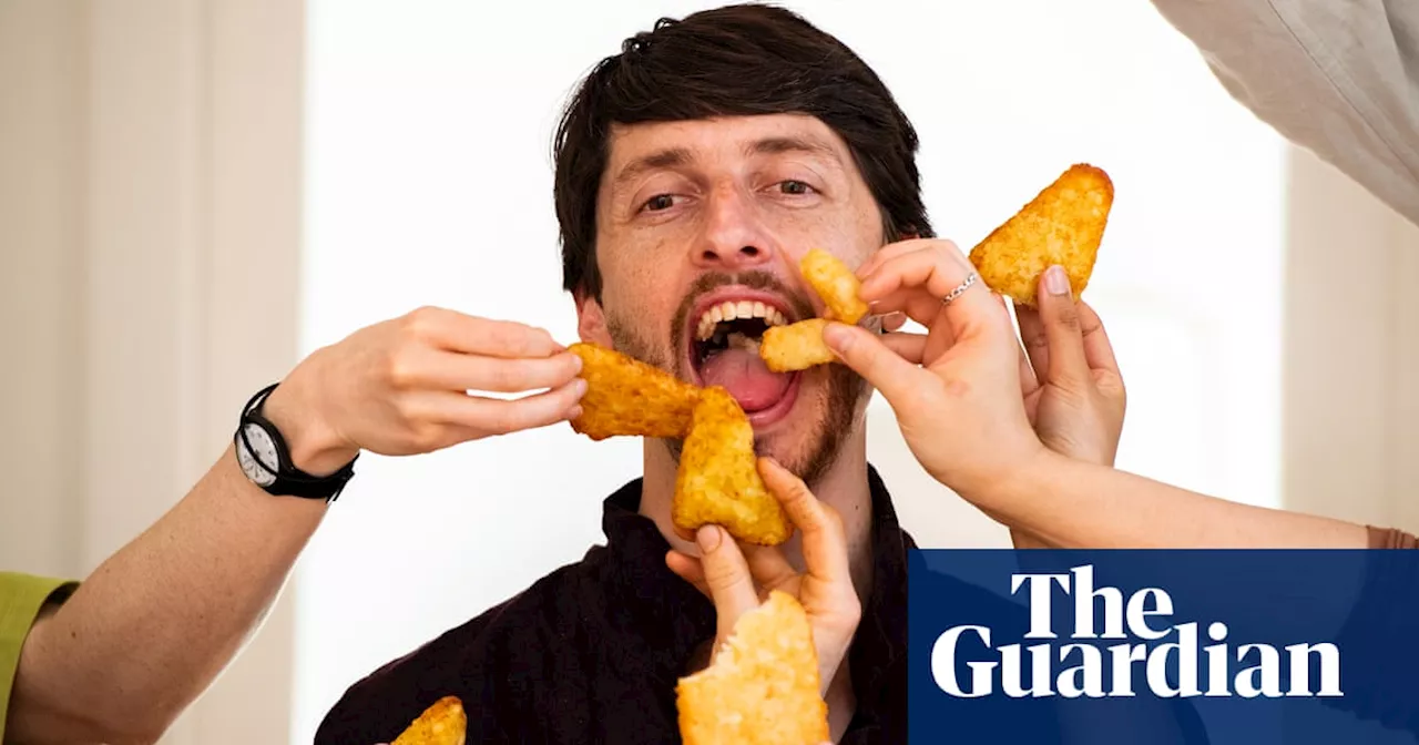 Australian supermarket hash brown taste test: the clear winner isn’t technically a hash brown