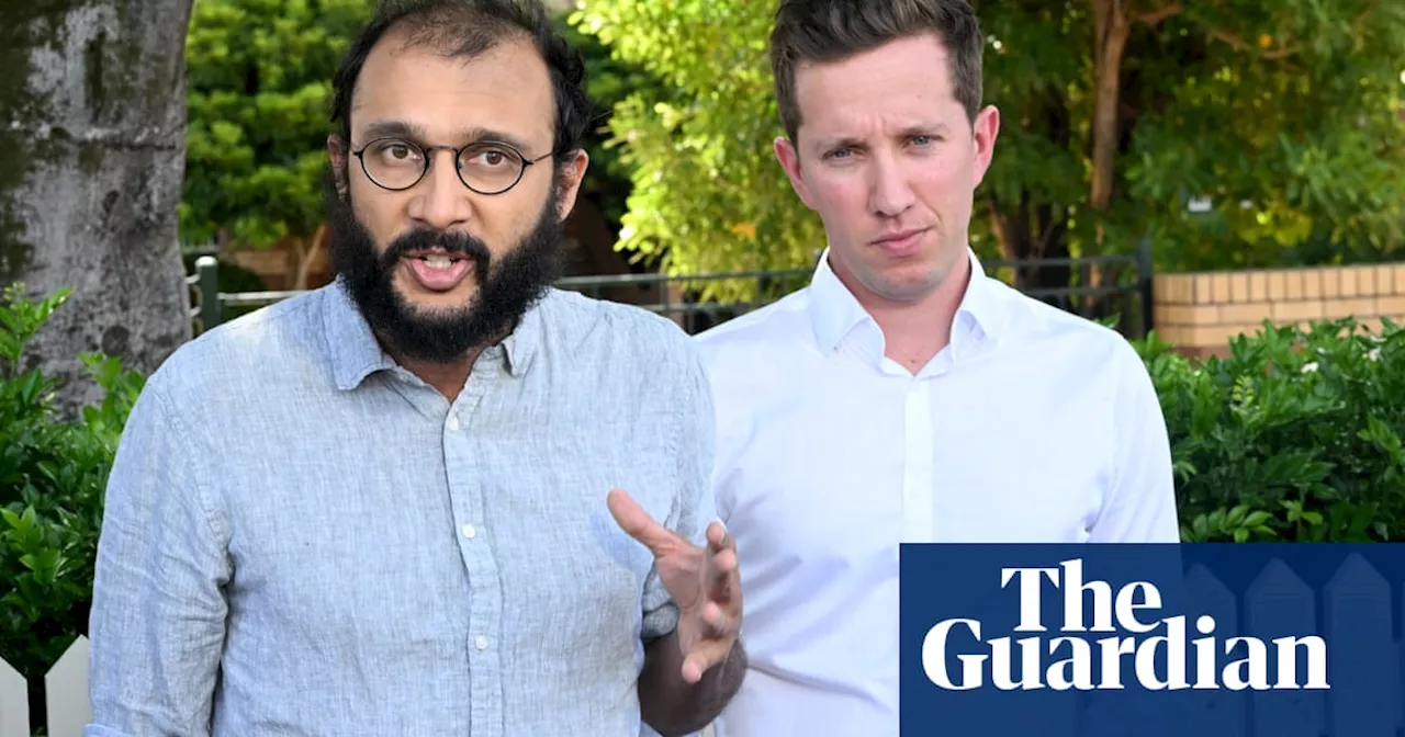 Greens’ proposal to slap Brisbane landlords who hike rents with big tax bills faces backlash