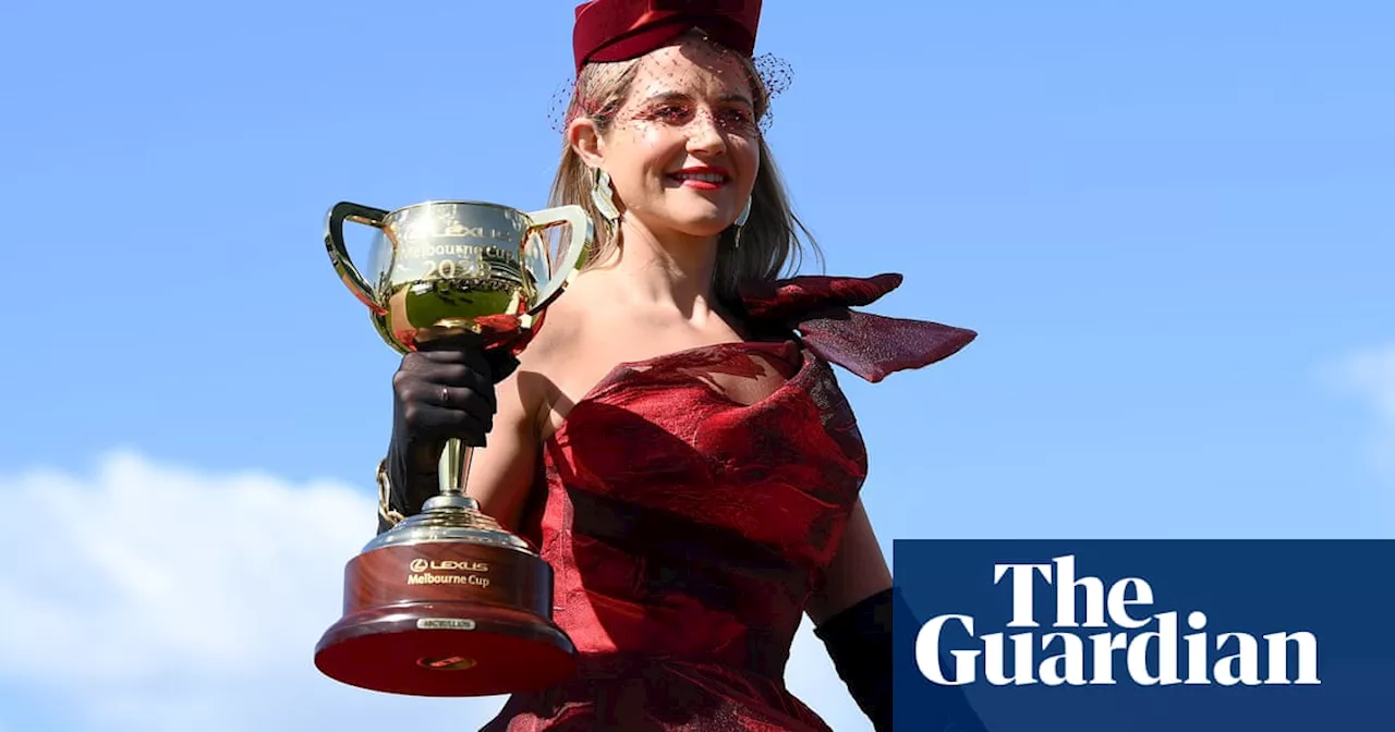 Melbourne Cup: when and how to watch the richest handicap horse race in the world