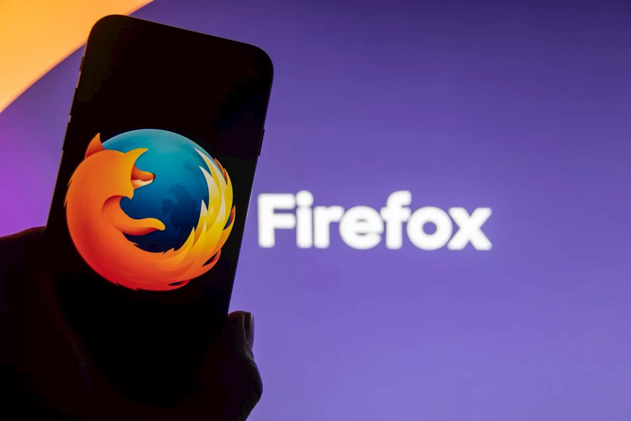 Firefox für Android: Beliebige Erweiterungen ab Version 120 im Dezember