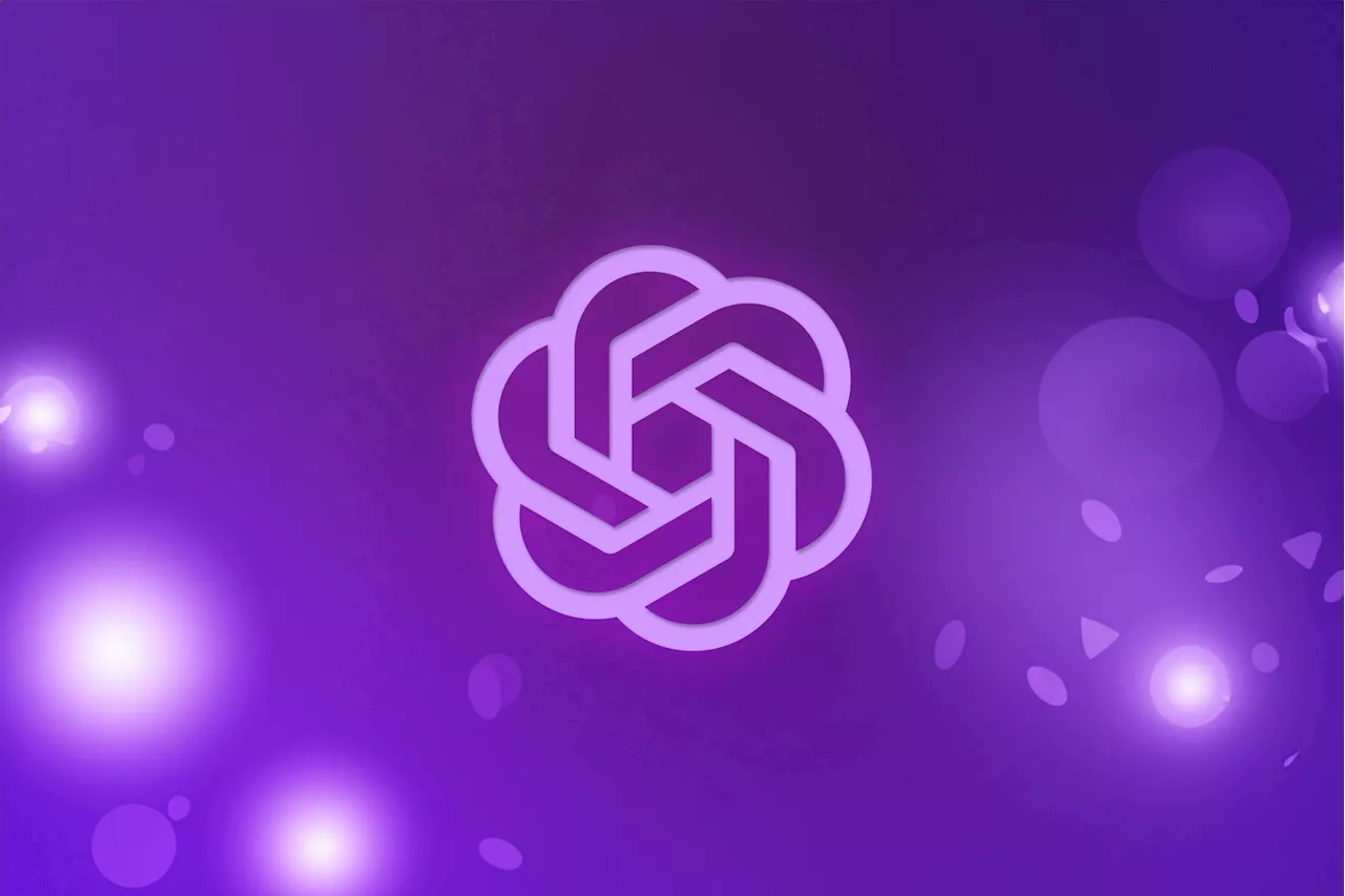 OpenAI presenta GPT-4 Turbo, una versión más rápida y barata de su inteligencia artificial