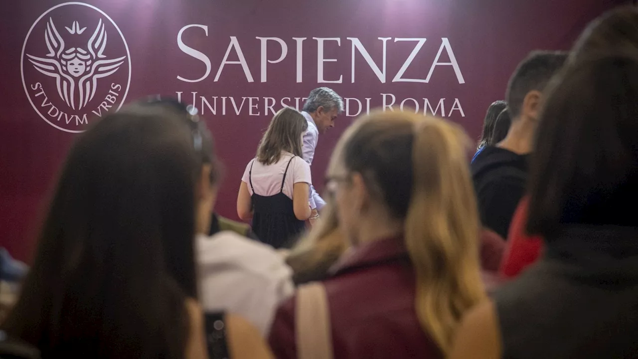 Prendersi una laurea può costare da 9mila a 17mila euro (negli atenei privati anche il doppio)