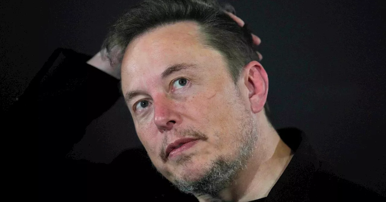 Tommy Robinson And Katie Hopkins Praise Elon Musk For Letting Them Back On Twitter