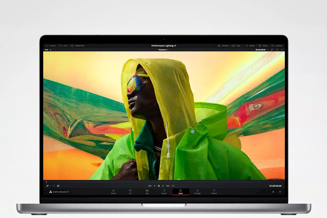 Washing Machine : le nettoyeur de Mac français s'offre une promo majeure : -60 %