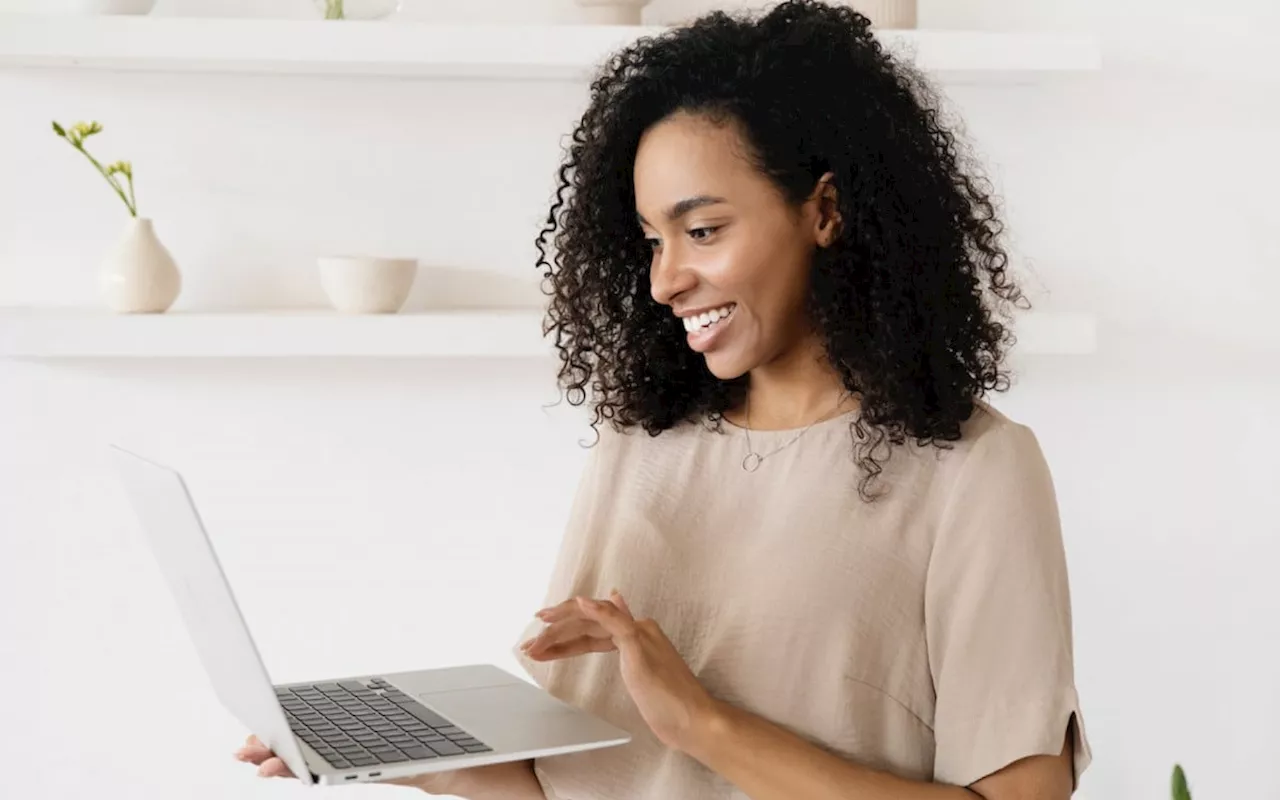 Feira de Empreendedorismo Alou Mulheres acontece entre sexta e domingo em shopping de Nova Iguaçu