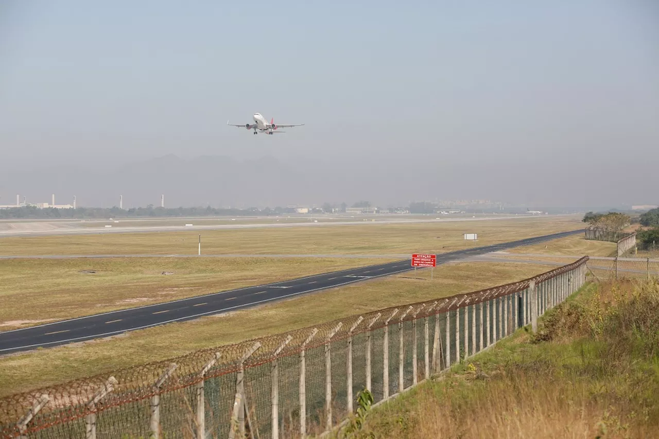 Militares poderão revistar bagagens de passageiros em aeroportos; entenda como será a GLO no Rio e SP