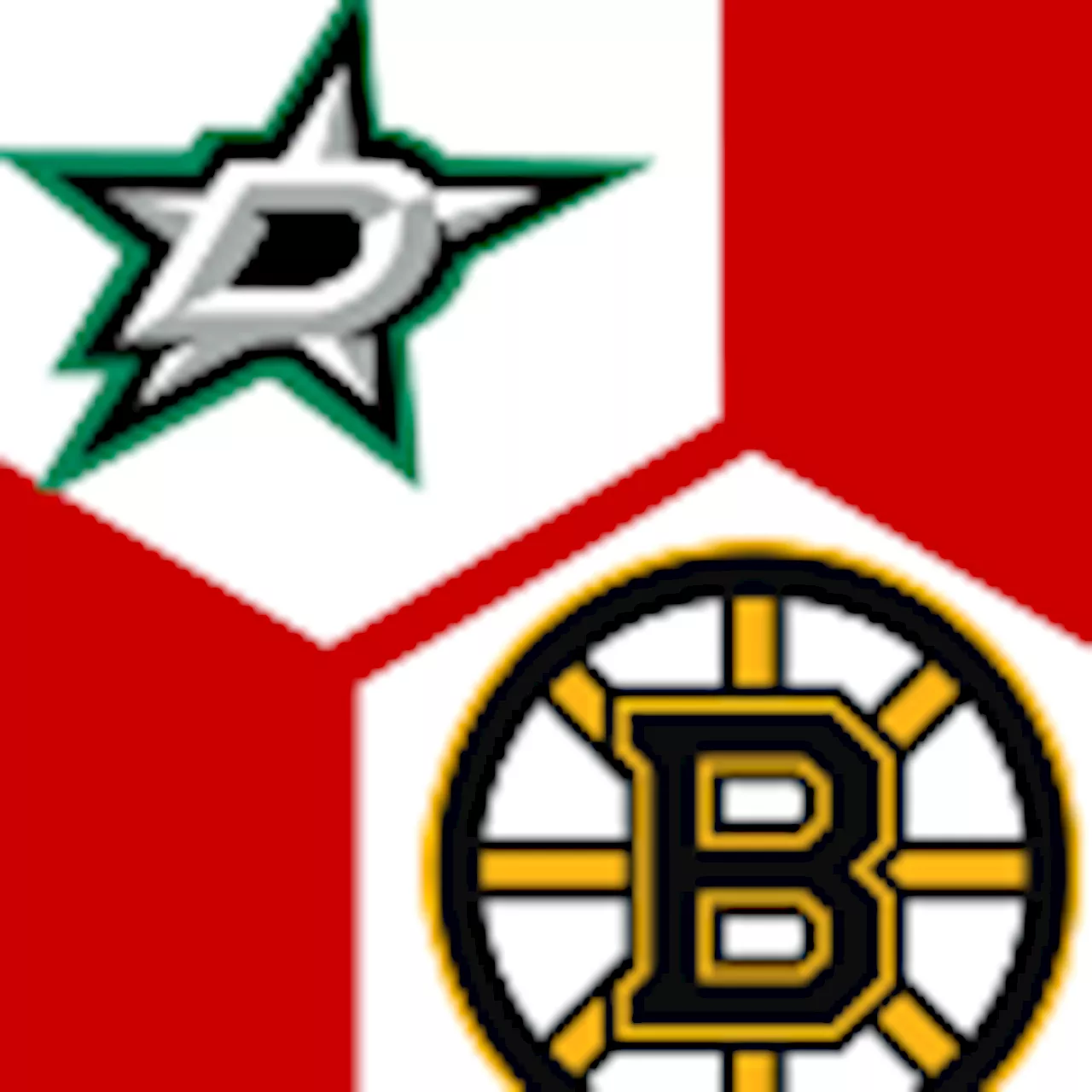 Boston Bruins : | Woche 5 | National Hockey League 2023/24