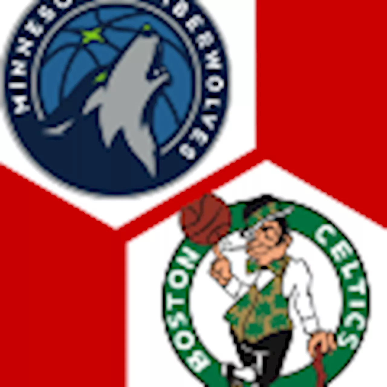 Boston Celtics : | Woche 3 | National Basketball Association 2023/24