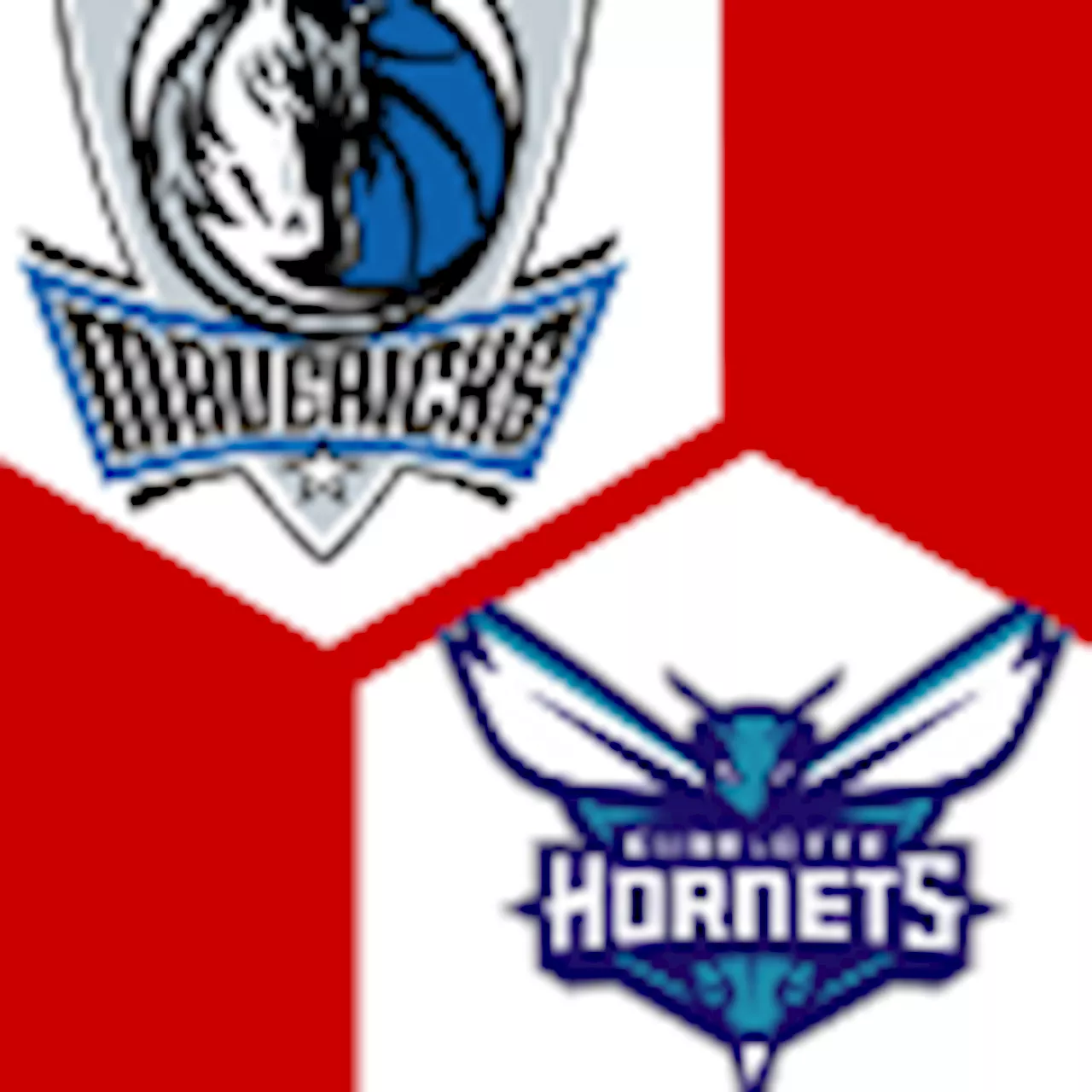  Charlotte Hornets 0:2 | Woche 2 | National Basketball Association 2023/24