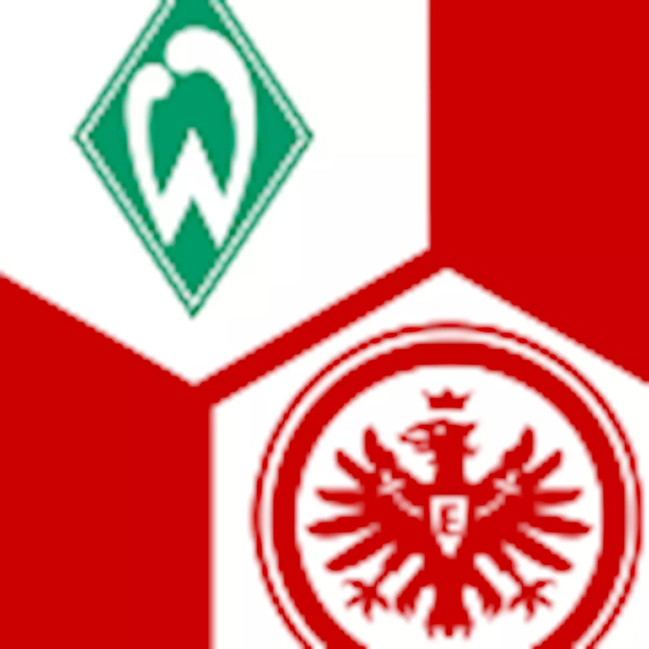 Eintracht Frankfurt : | 6. Spieltag | Google Pixel Frauen-Bundesliga 2023/24