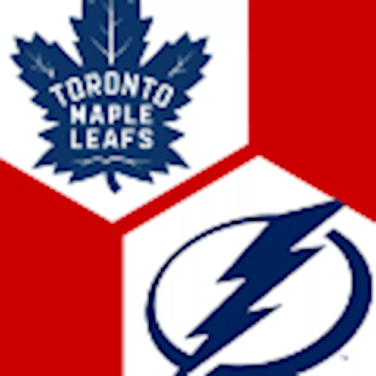 Tampa Bay Lightning : | Woche 5 | National Hockey League 2023/24