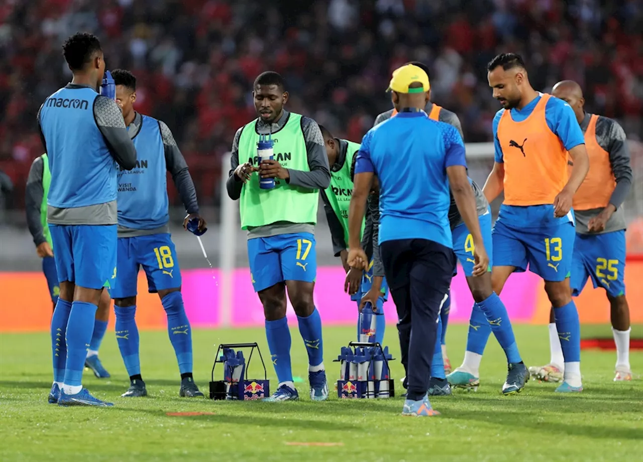 Two months fixture challenges for Downs to add to further issues