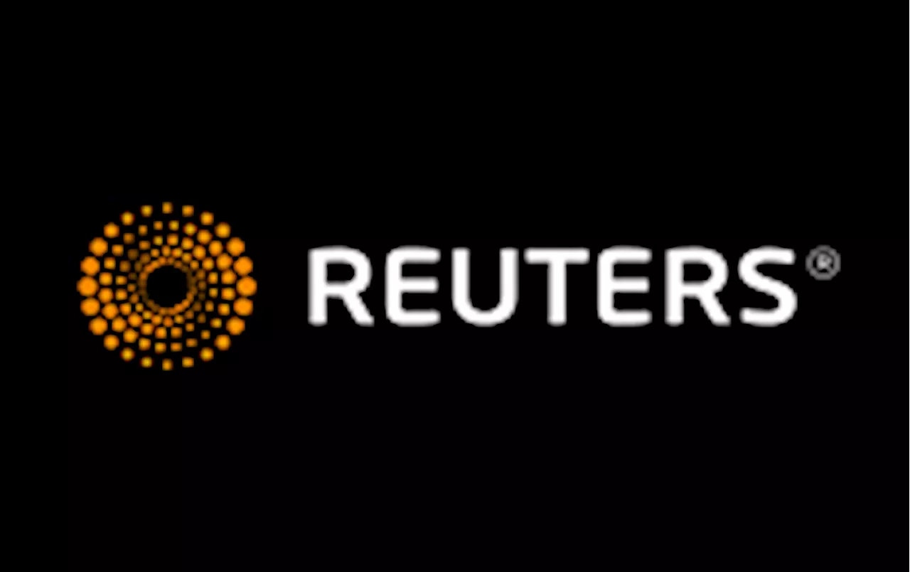 Hedge funds pile into US stock rally at fastest pace in 2 years