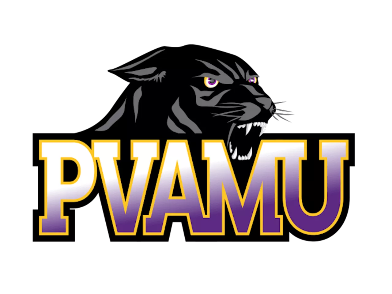 Multiple people reportedly shot at event near Prairie View A&M; Here’s what we know
