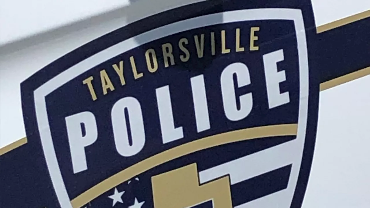 30-year-old woman killed after head-on crash in Taylorsville