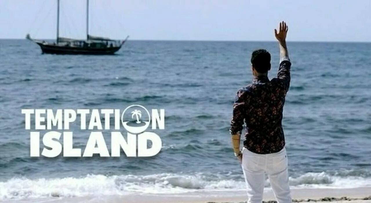 Temptation Island Winter verso la cancellazione: «Problemi con gli impegni di Maria De Filippi e la location»