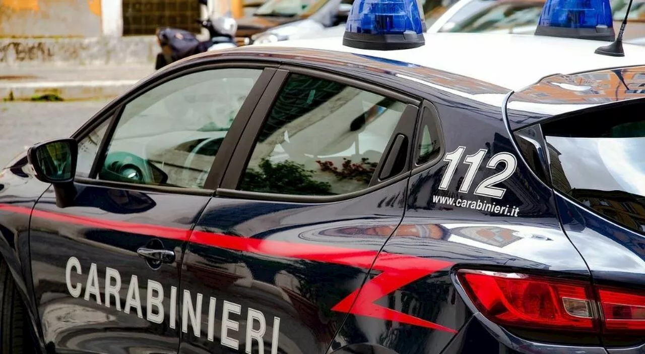 Trovato morto in casa dell'amico 50enne ad Arce, inutili i soccorsi per il 19enne Lorenzo Germani: disposta l'