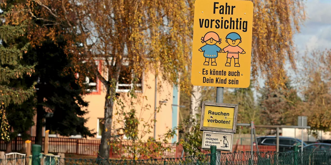 Allemagne : polémique autour d’une crèche qui veut se débaptiser du nom d’Anne Frank